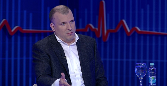 Vučić-posljednja šansa za Srbe 