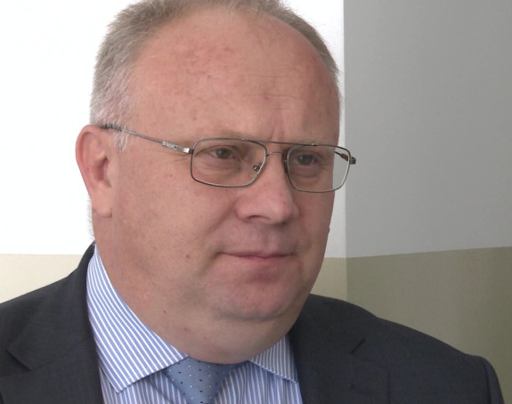 Bogdanić ostavio ogromne dugove