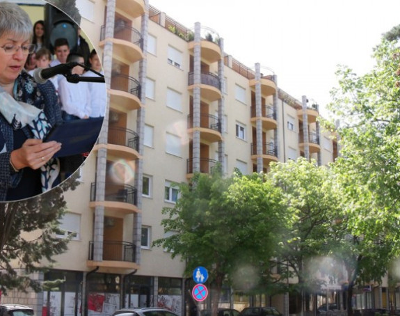 Diplomate očarane ljepotom Trebinja 