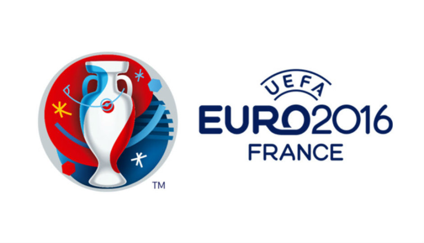 EURO 2016. - Šta povezuje Liverpul, Juve, Ruse, Irce i srpsku Superligu?!