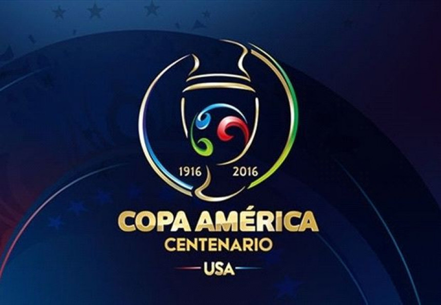 Копа Америка: Уругвај испао већ послије два меча! Венецуела као сензација!