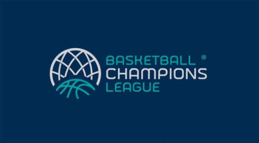 FIBA Liga šampiona: Četiri prvaka Evrope i 12 bivših Evroligaša!