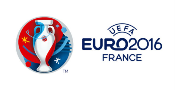 EURO 2016. - Šta povezuje Liverpul, Juve, Ruse, Irce i srpsku Superligu?!