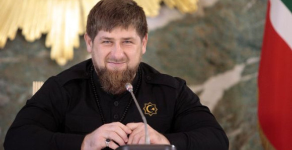 Kadirov: Muhamed Ali je primer istinskog muslimana i dobiće ulicu u Groznom!