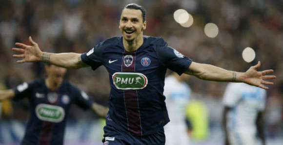 Kvote padaju, Evropa podrhtava: Zlatan oblači zeleno-bijelo?!