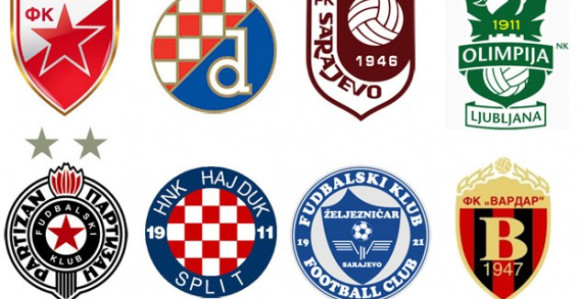 Uskoro Balkanski kup u fudbalu?!