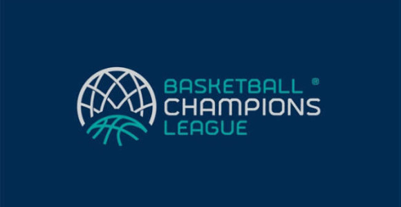 FIBA Liga šampiona: Četiri prvaka Evrope i 12 bivših Evroligaša!
