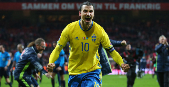 Šveđani stavili Zlatanov transfer na čekanje! Neka čekaju Junajted i Bajern!