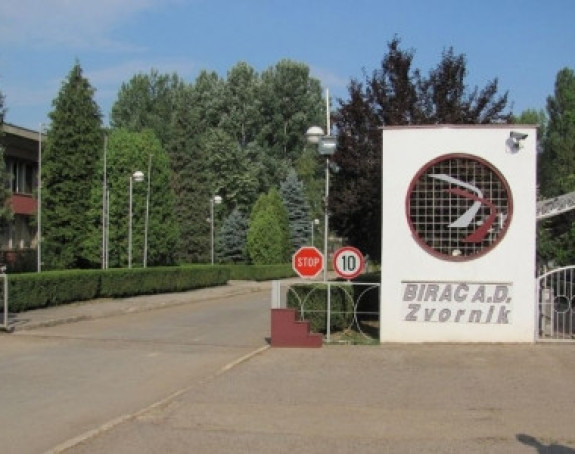 Мотика умјесто Лакића
