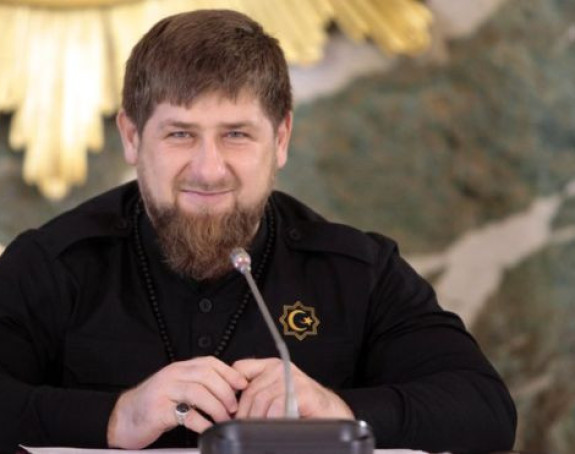 Kadirov: Muhamed Ali je primer istinskog muslimana i dobiće ulicu u Groznom!