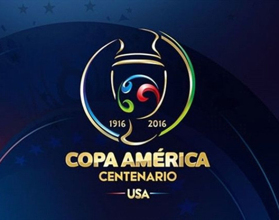 Kopa Amerika: Urugvaj ispao već poslije dva meča! Venecuela kao senzacija!