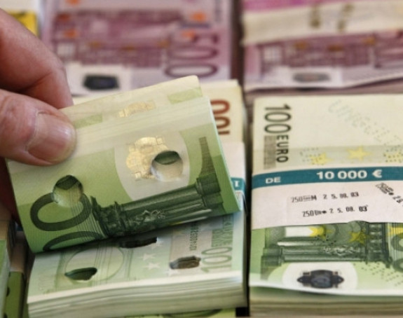 Milijardom KM novog duga vratili stare