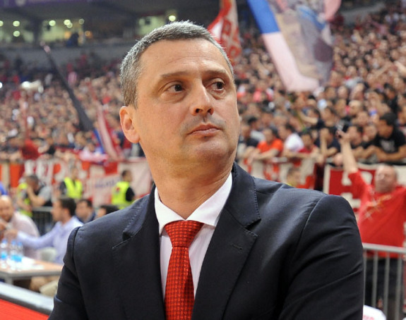 Radonjić: Nije ovo do budžeta, nego do našeg rada