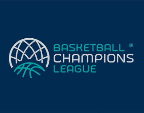 FIBA Liga šampiona: Četiri prvaka Evrope i 12 bivših Evroligaša!
