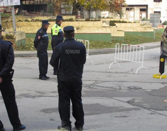 Рогатица: Због дуга отео суграђанина 