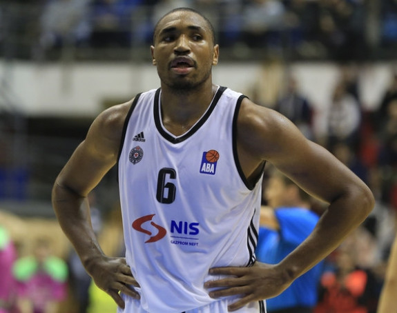 Džons se oprostio: Crno-bijela porodica! Stiže Birčević?!