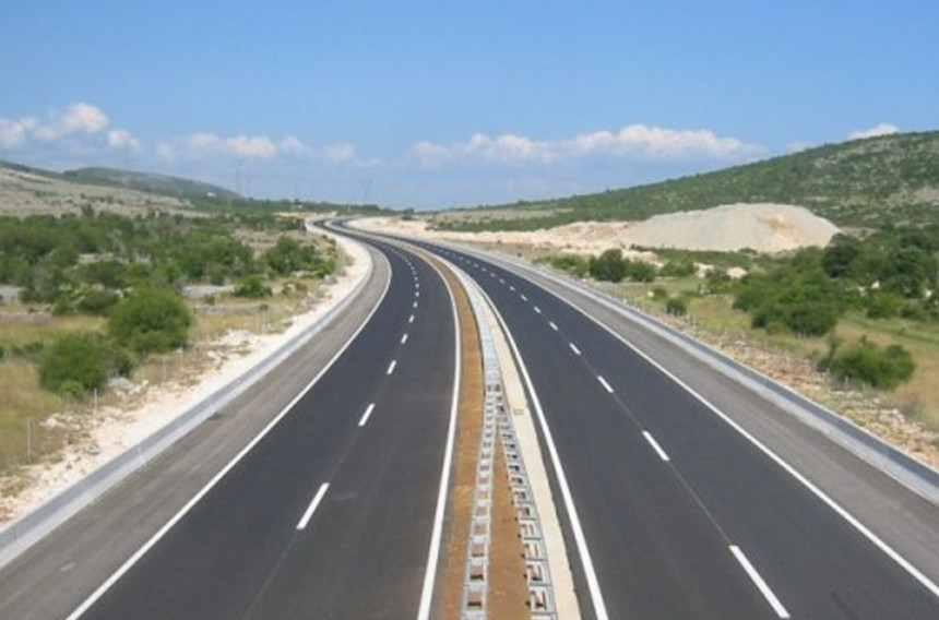Nema dogovora o ruti auto-puta