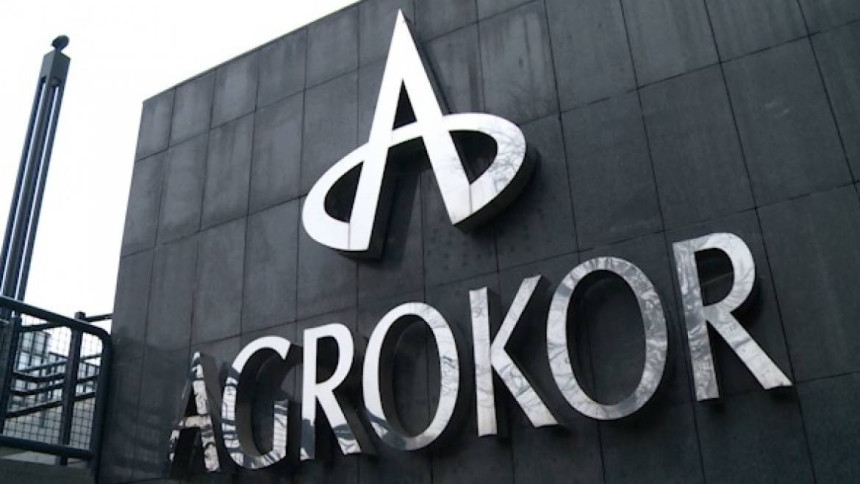 Milijardu evra za ''Agrokor''