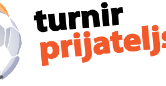 Turnir prijateljstva: Za titulu, Zvezda - Osijek!