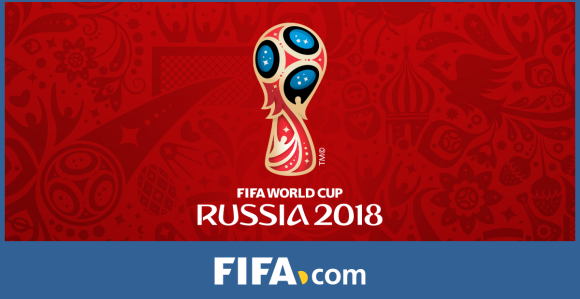 SP: Kejn spasao Engleze! Trijumfi Slovenije, Danske...