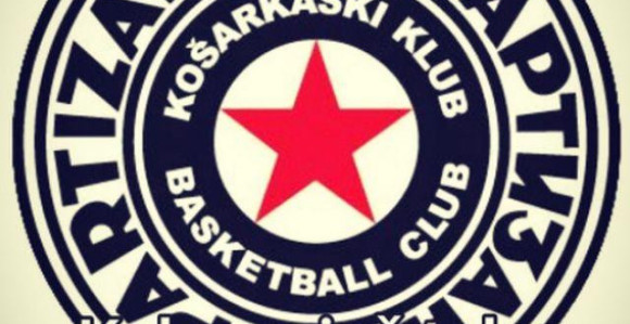 Varda o Partizanu: Sunce ti poljubim - sramota!