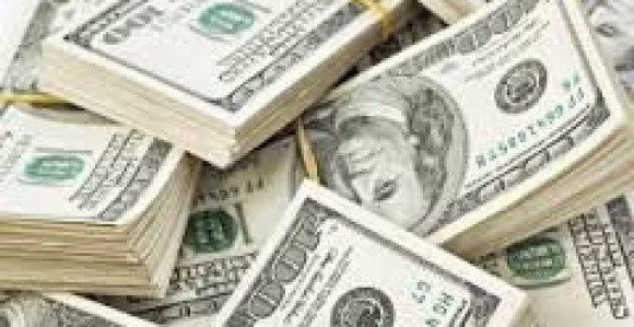 Ko koči isplatu ruskog duga BiH? 