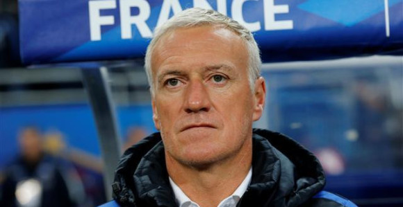 SP: Eee, Francuzi! Šta uradiste sami sebi?!