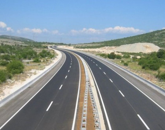 Nema dogovora o ruti auto-puta