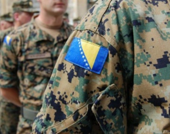 Milioni maraka za topli obrok