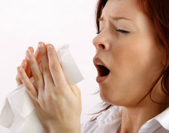 Zašto se kaže “nazdravlje” kada kinemo?