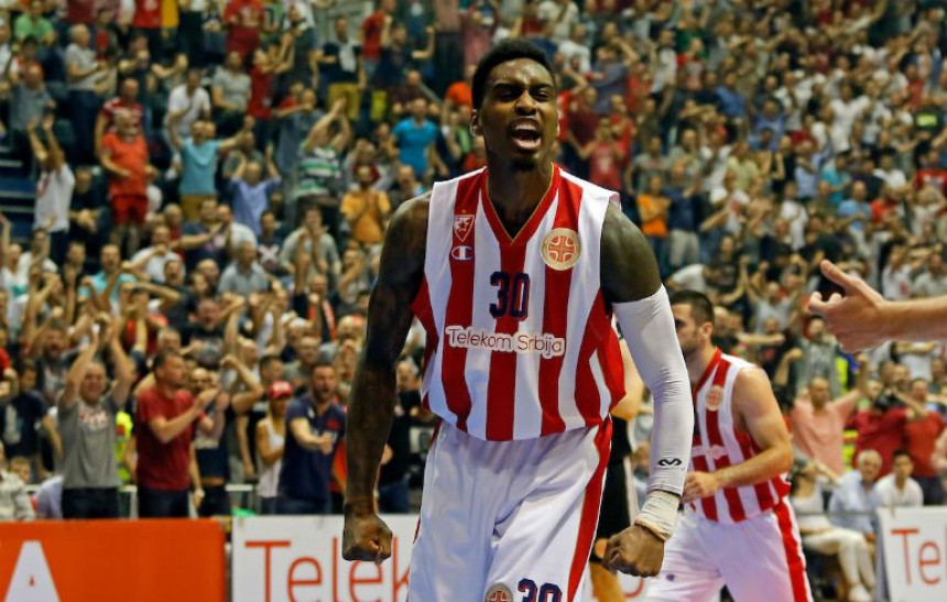 Kvinsi Miler dobio Zvezdu na Sudu - 91.000 evra!