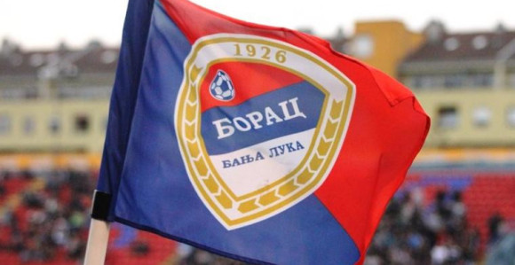 Borac postigao dogovor sa FK Džaja!