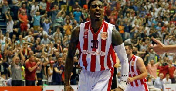 Kvinsi Miler dobio Zvezdu na Sudu - 91.000 evra!