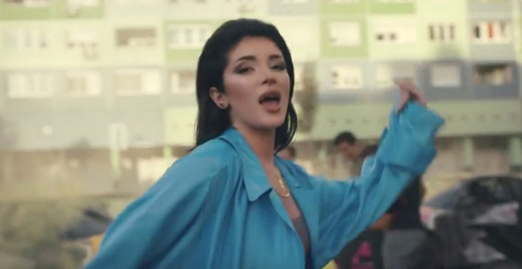 Video: OVAKO izgleda spot za himnu Mundijala!