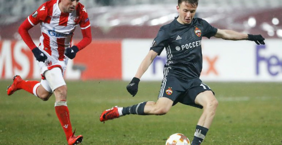 Bolji od Miralema Pjanića?!