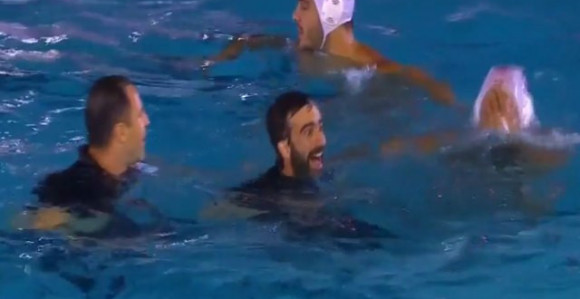 Olimpijakos preko Pro Reka do titule prvaka Evrope!