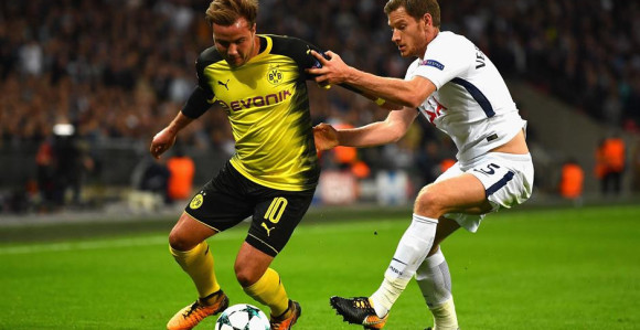 Геце чека Клопов позив!