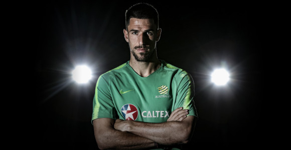 Потресна исповест Милоша Дегенека…