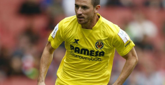 Фортуна размишља о Рукавини, али...