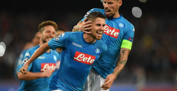 ''Svako bi volio da igra kod Gvardiole!''