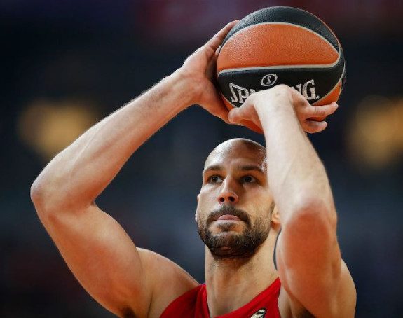 Ogastin u Barsi? Zavisi od Pešića!