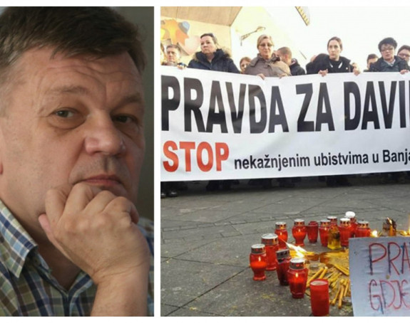 Сањају обојене револуције свуда