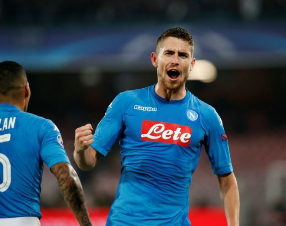 Siti se ne šali - nova ponuda za Žoržinja!