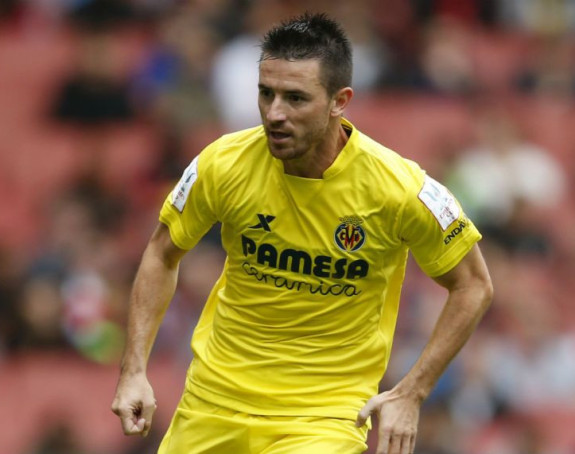 Fortuna razmišlja o Rukavini, ali...