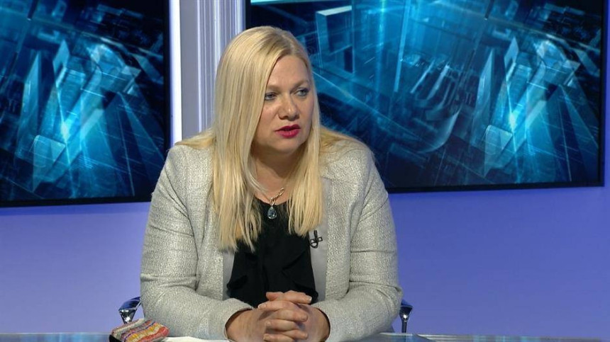 Jukićeva pisala Predsjedništvu