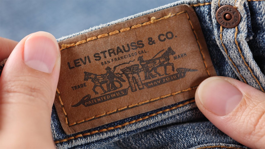 „Леви Штраус“ ради на фармеркама од конопље