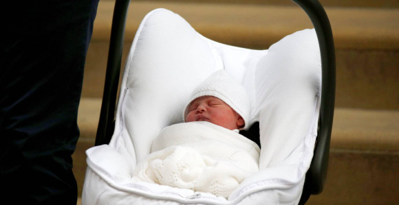 Nosiljka za bebe povučena iz BiH 