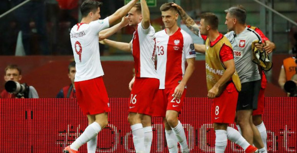 ЕП: Украјина се "истрошила", шок у Софији!