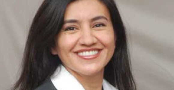 Diplomata iz SAD ubio suprugu 