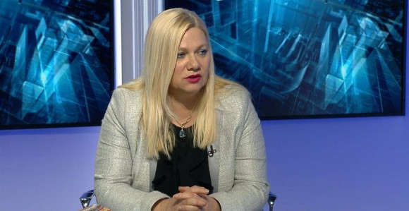 Jukićeva pisala Predsjedništvu 